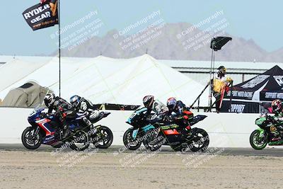 media/Nov-02-2025-CVMA (Sun) [[337aff29ab]]/Race 4-Formula Middleweight/